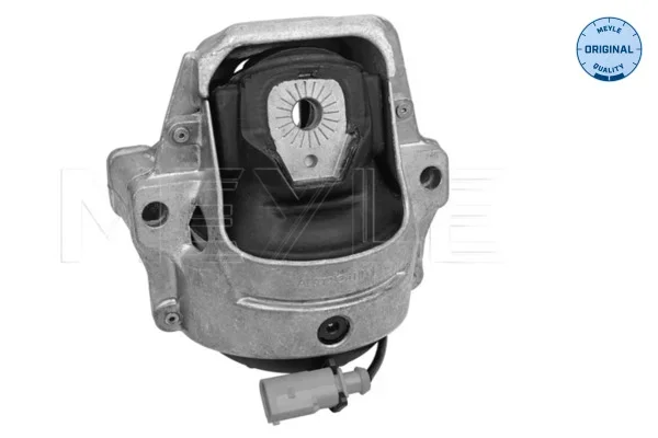 Zaveseni motoru MEYLE 1001991005