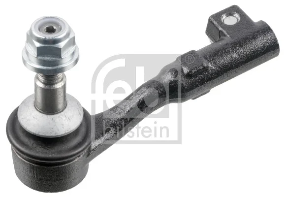 Hlava příčného táhla řízení FEBI BILSTEIN 185154