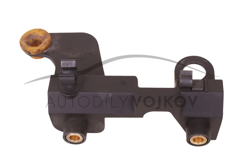 Držák vzduchového filtru 1436H5 v:113409