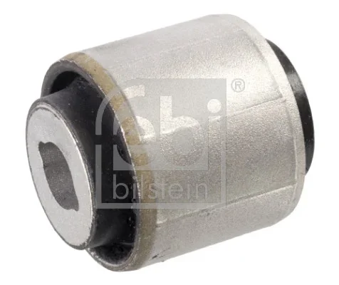 Zaveseni, telo napravy FEBI BILSTEIN 104995 – OE 51939958