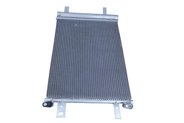 Kondenzátor, klimatizace MAXGEAR AC834455