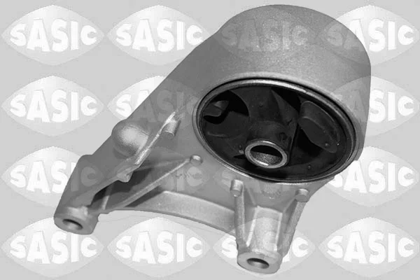 Drzak, zaveseni motoru SASIC 2706283