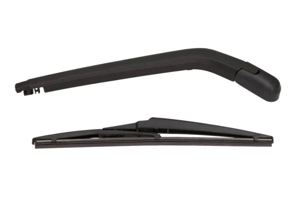List stěrače MAXGEAR 39-0203 – OE 85241-52010