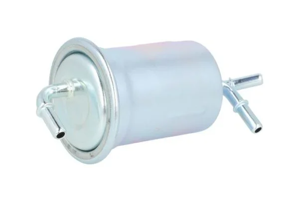 Palivový filtr JC PREMIUM B30314PR
