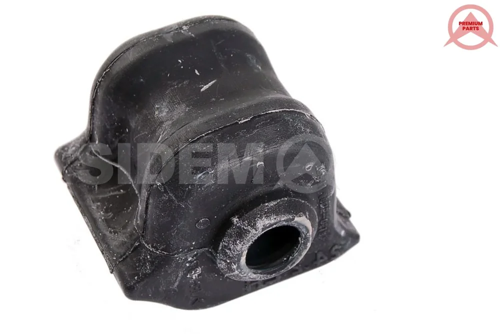 Drzak, Pricny stabilizator SIDEM 845827 – OE 4881505120