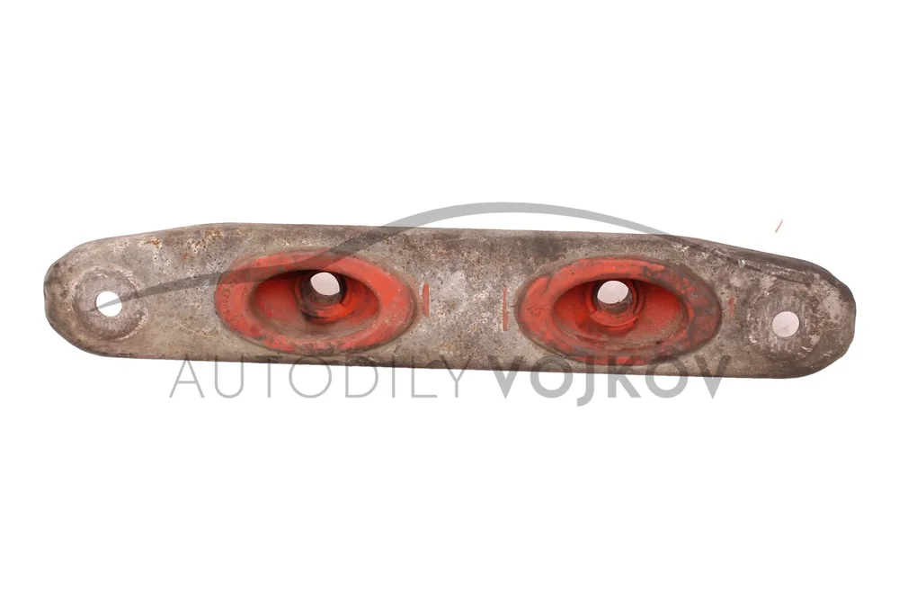 Držák výfuku 1K0253144 BD/AD/ AE/BC v:65170