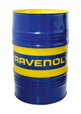 Nemrznoucí kapalina RAVENOL 1410105-208-01-999