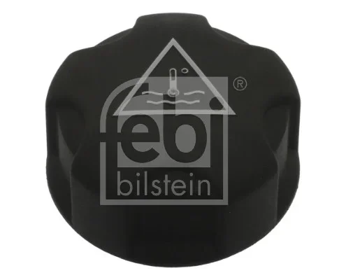 Uzavírací víčko FEBI BILSTEIN 36772 Uzavírací víčko FEBI BILSTEIN 36772
