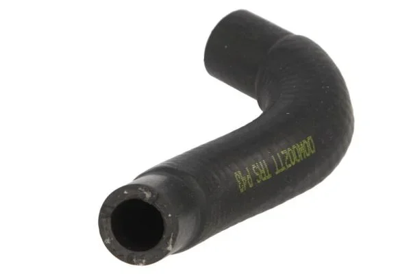 Hydraulická hadice, řízení THERMOTEC DOW002TT – OE 8E0422887D