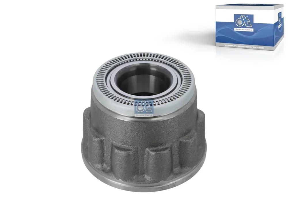 Ložisko kola DT Spare Parts 2.65289