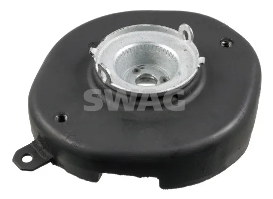 Lozisko pruzne vzpery SWAG 60540006