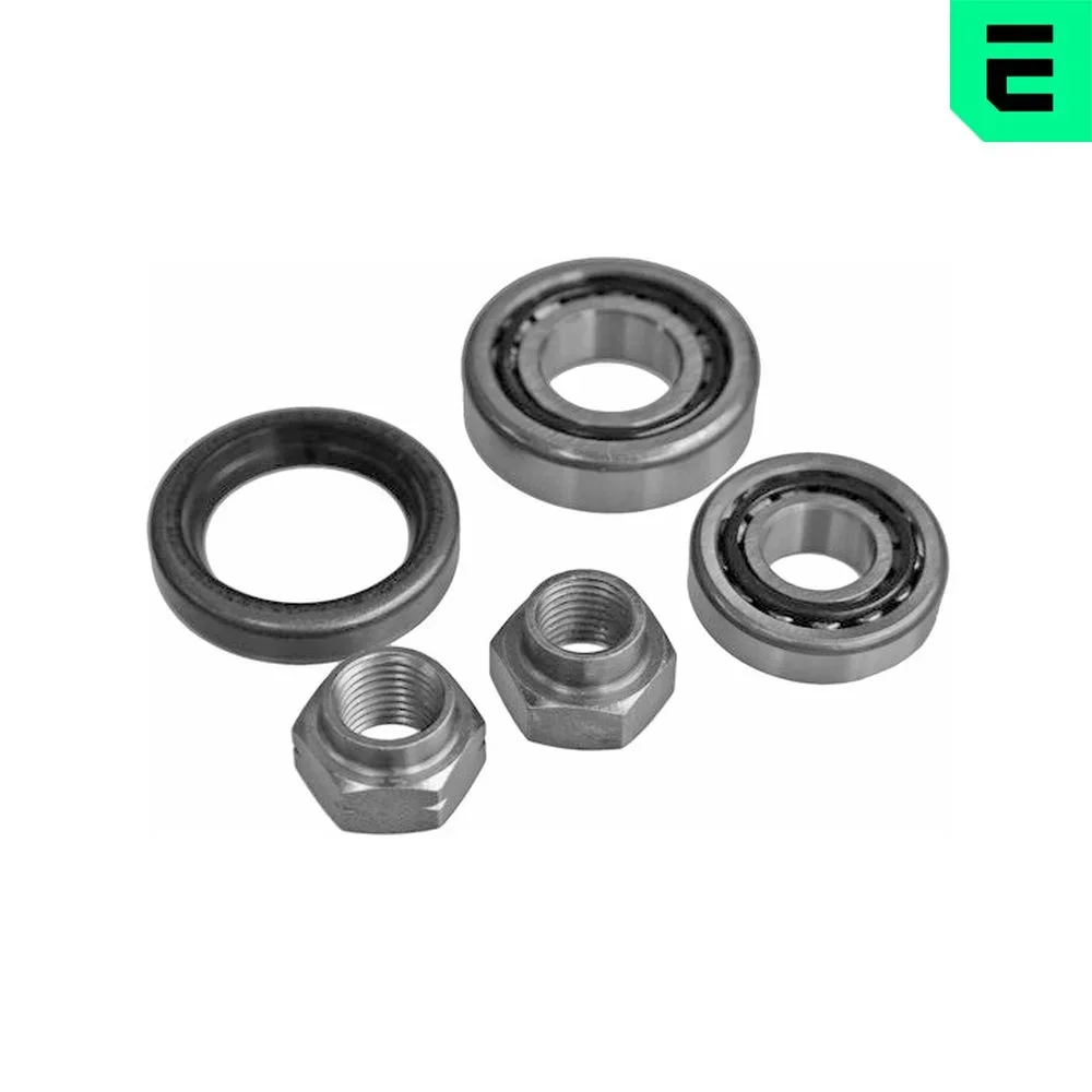 Sada lozisek kol OPTIMAL 801922 – OE 336501