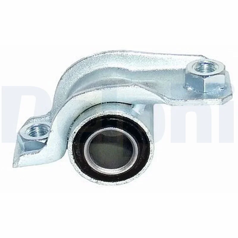 Ulozeni, ridici mechanismus DELPHI TD413W