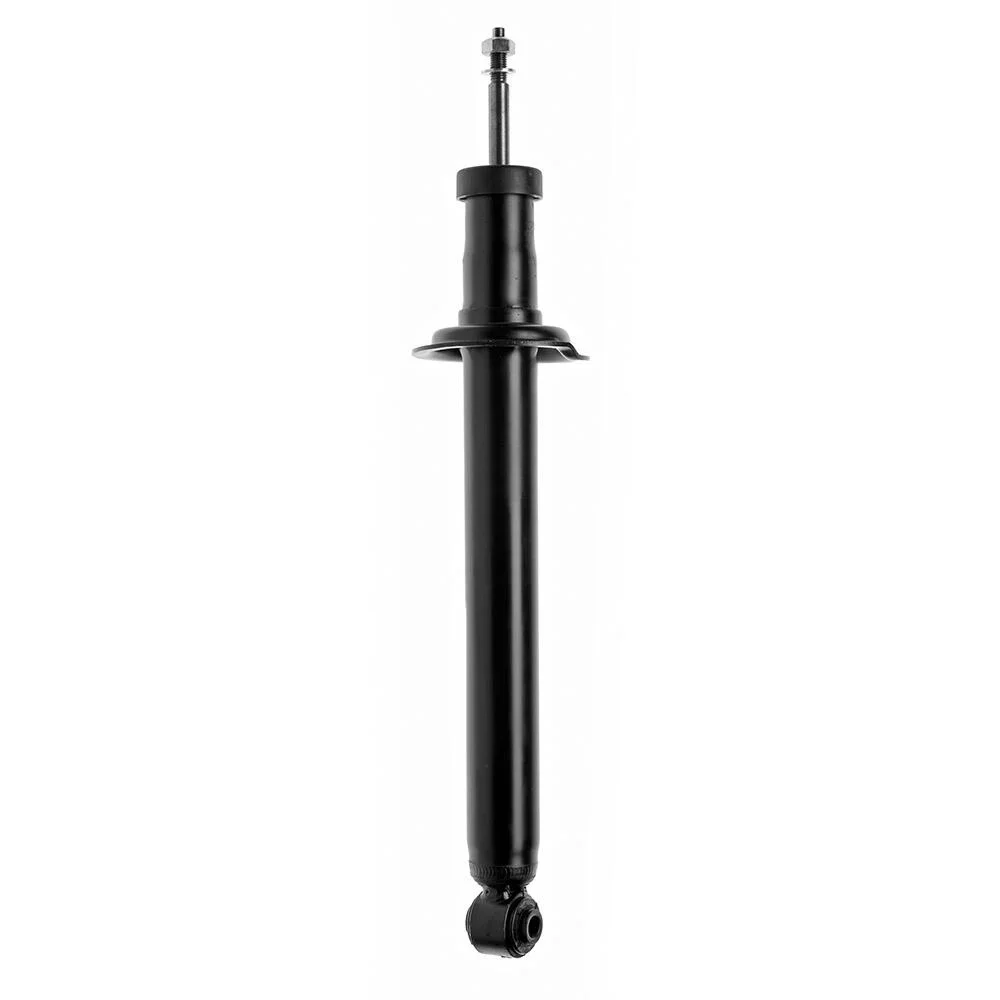 Tlumič pérování MONROE R3805