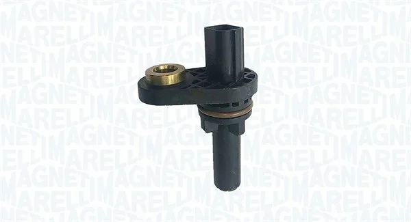 Generátor impulsů, klikový hřídel MAGNETI MARELLI 064848224010