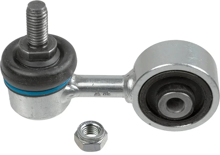 Tyc/vzpera, stabilisator LEMFÖRDER 1057502