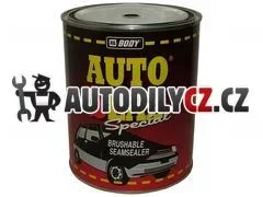 AC H016 BODY 115 - 1kg AUTOSEAL Speciál