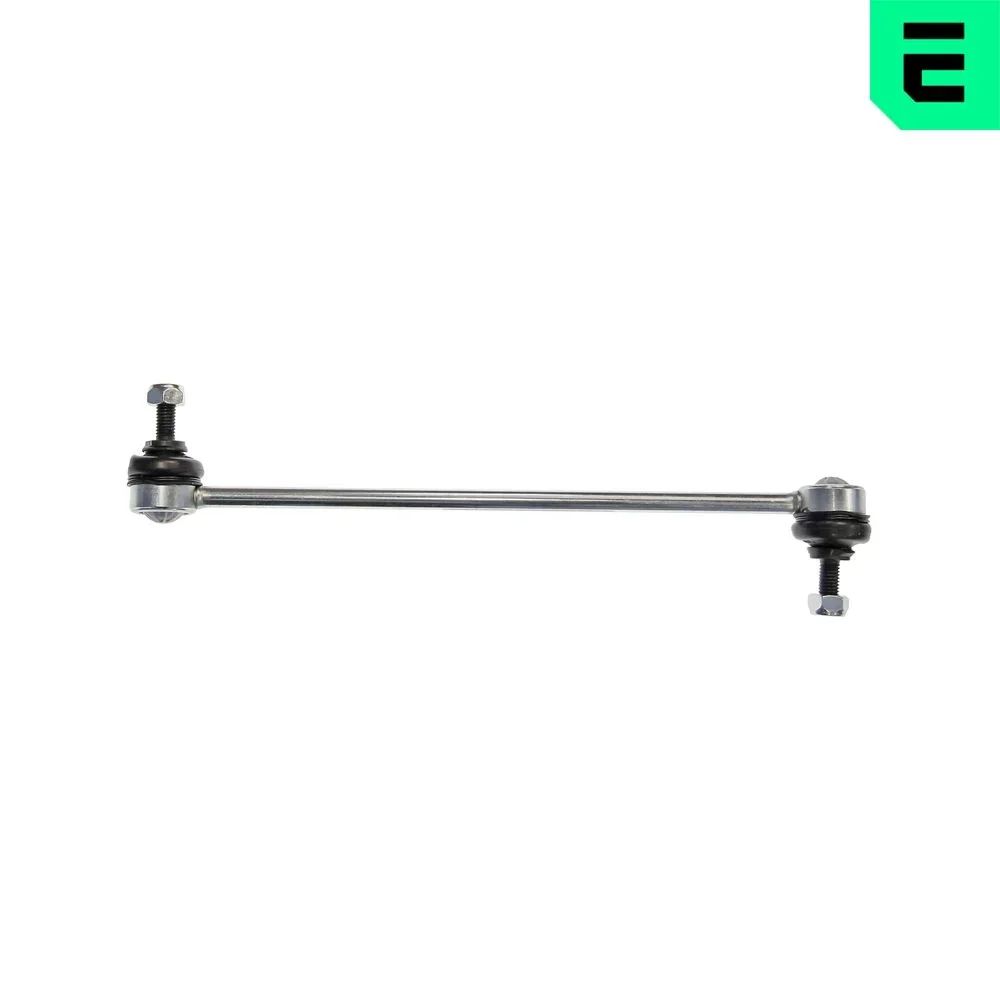 Tyc/vzpera, stabilisator OPTIMAL G7-501
