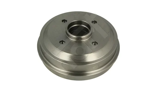 BR.BUBEN /Z/ CITROEN AX 91- 180/181/46 HART 221591