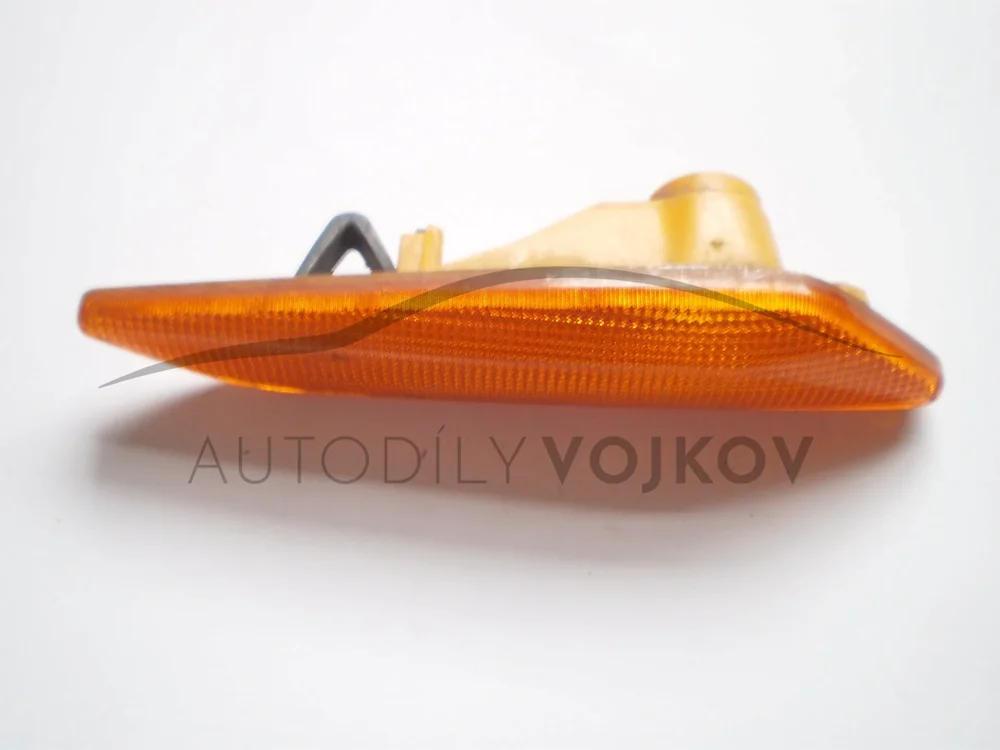 Boční blikač oranžový levý L v:10159
