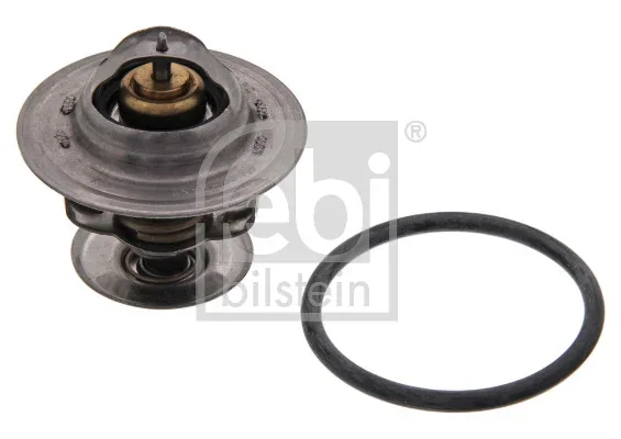 Termostat, chladivo FEBI BILSTEIN 17978
