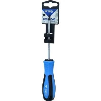 Sada nástrček KS TOOLS BT022891