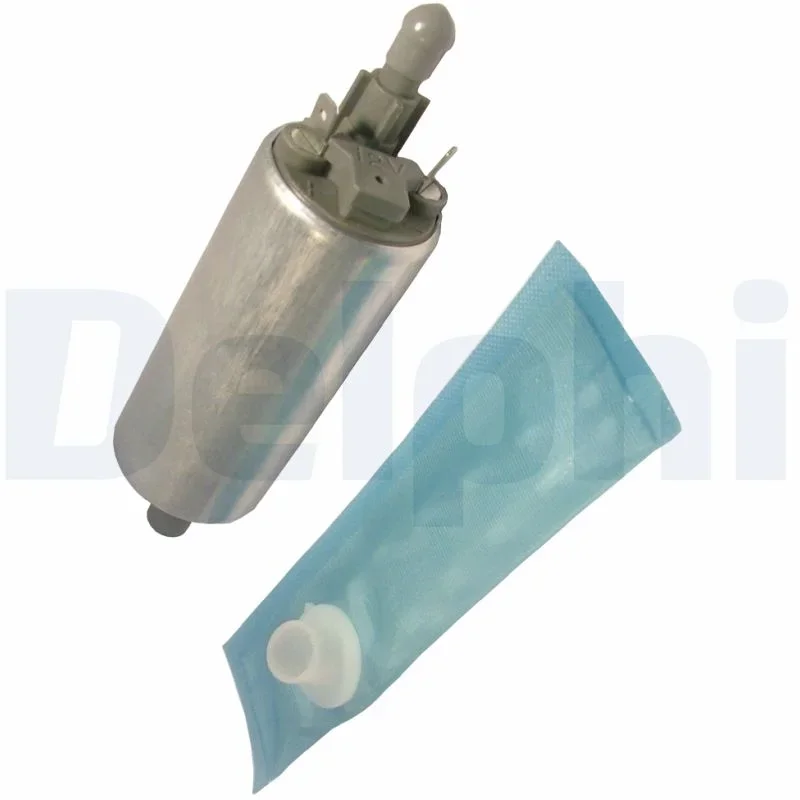 Palivové čerpadlo DELPHI FE0435-12B1 Palivové čerpadlo DELPHI FE0435-12B1