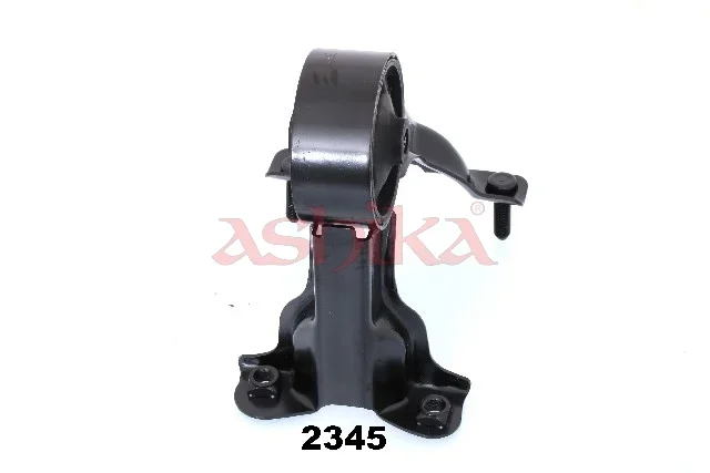 Zaveseni motoru ASHIKA GOM-2345 – OE 12371-64340