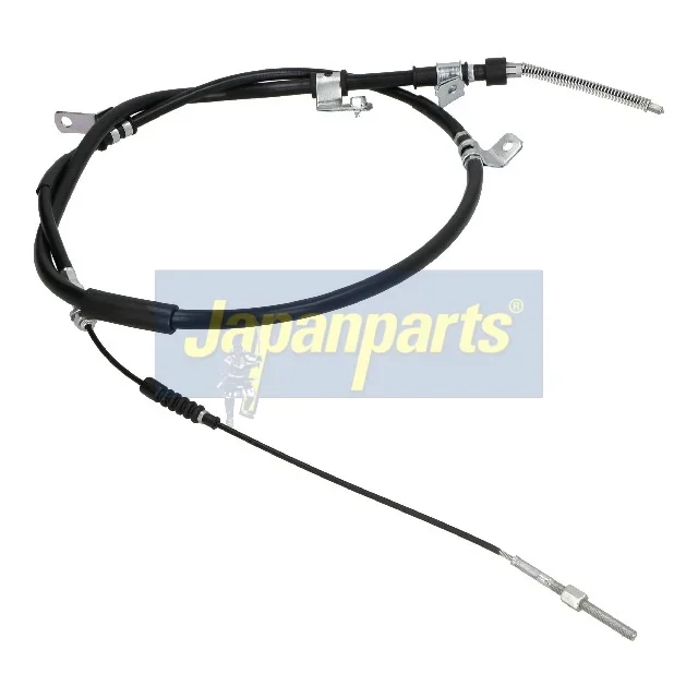 Tazne lanko, parkovaci brzda JAPANPARTS BC-H48R – OE 59912-43250
