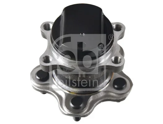 Sada ložisek kol FEBI BILSTEIN 174119