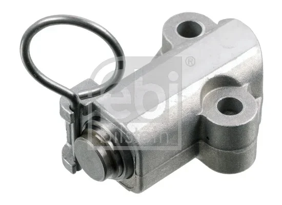 Napínač, rozvodový řetěz FEBI BILSTEIN 49391 Napínač, rozvodový řetěz FEBI BILSTEIN 49391