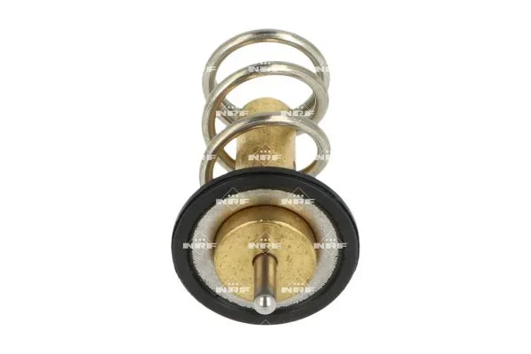 Termostat, chladivo NRF 725069 – OE 31293556