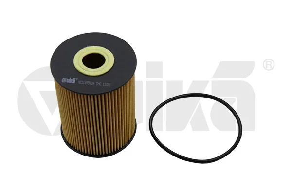 Olejový filtr vika 11150861001 – OE 021115562A