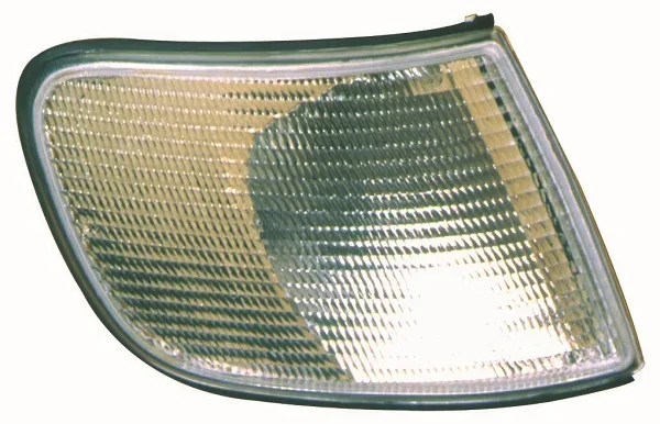 AI 100 90-/P blikač DEPO 441-1509R-UE-C