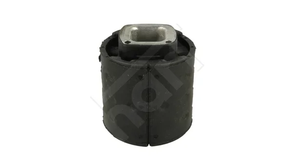 SILENTBLOK RAMENA/P/BMW 5/E60/ 6/E63/ 03- HART 467628 SILENTBLOK RAMENA/P/BMW 5/E60/ 6/E63/ 03- HART 467628