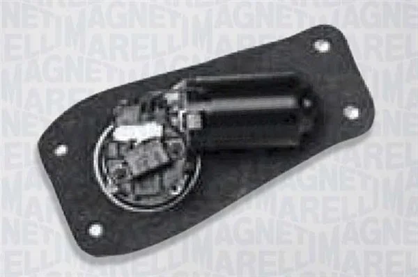 System cisteni skel MAGNETI MARELLI 064300324010
