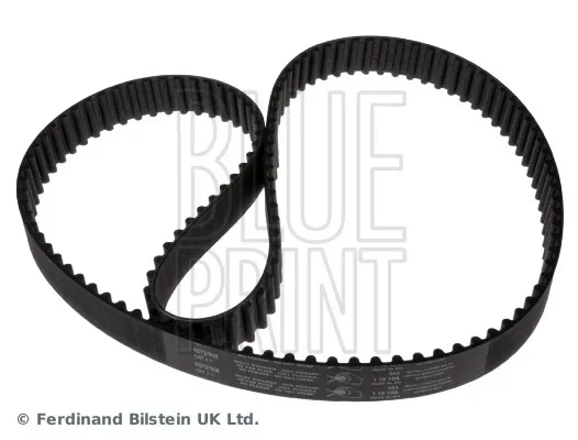 Ozubený řemen BLUE PRINT ADT37508