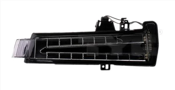 Blikač TYC 321-0039-3