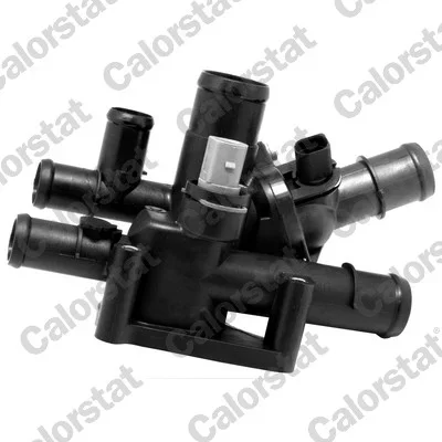 Termostat, chladivo CALORSTAT by Vernet TE7141.105J Termostat, chladivo CALORSTAT by Vernet TE7141.105J