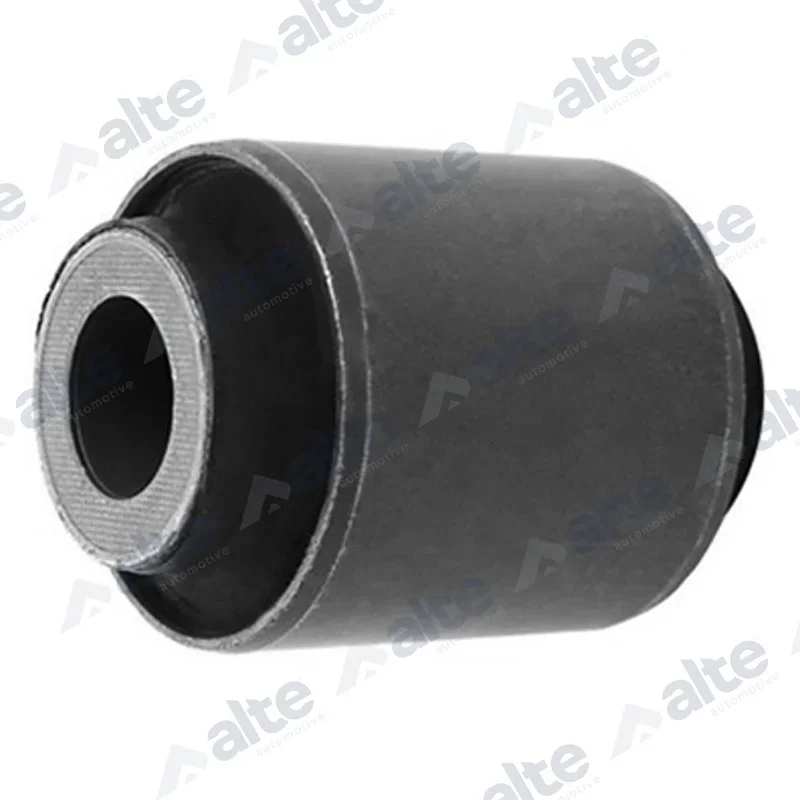 Uložení, řídicí mechanismus ALTE AUTOMOTIVE 92708AL
