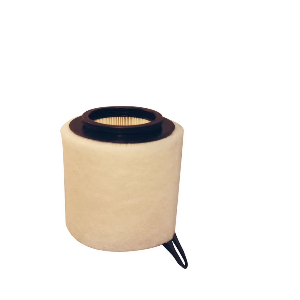 Vzduchový filtr FILTRON AK362/4 – OE 13717532754