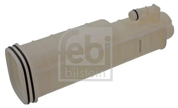 Vyrovnávací nádoba, chladicí kapalina FEBI BILSTEIN 23748 Vyrovnávací nádoba, chladicí kapalina FEBI BILSTEIN 23748