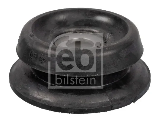 Lozisko pruzne vzpery FEBI BILSTEIN 10874 Lozisko pruzne vzpery FEBI BILSTEIN 10874