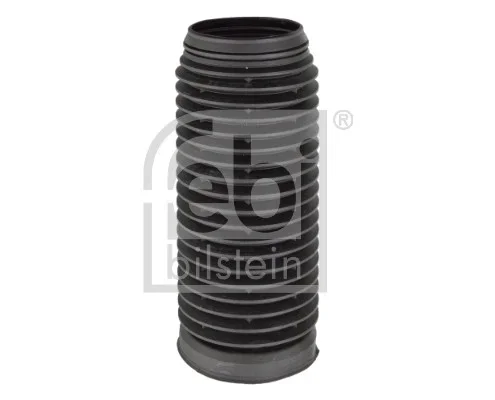 Ochranne viko/prachovka,tlumic FEBI BILSTEIN 36006 – OE 6N0413175A