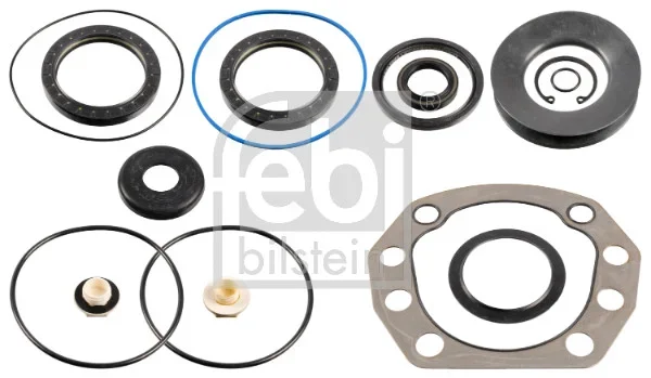 Sada těsnění, řídicí mechanismus FEBI BILSTEIN 108375