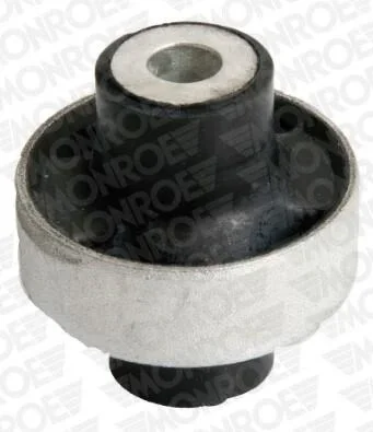 Ulozeni, ridici mechanismus MONROE L15809 – OE 50700778