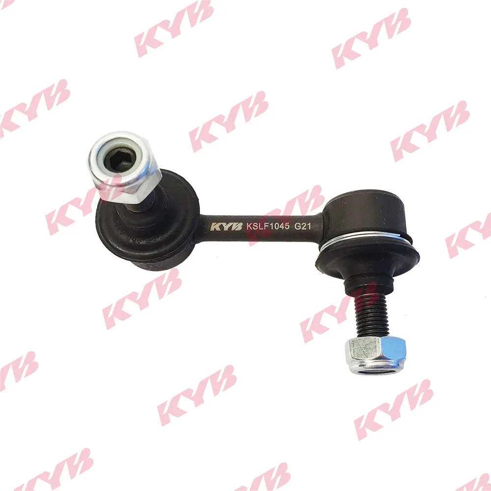 Tyč/vzpěra, stabilizátor KYB KSLF1045 – OE 51320SNAA02