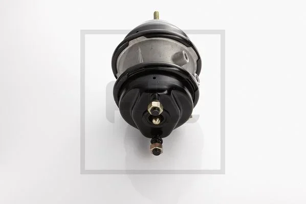 Brzdovy valec s pruzinovym posilovacem PE Automotive 046.447-00A Brzdovy valec s pruzinovym posilovacem PE Automotive 046.447-00A