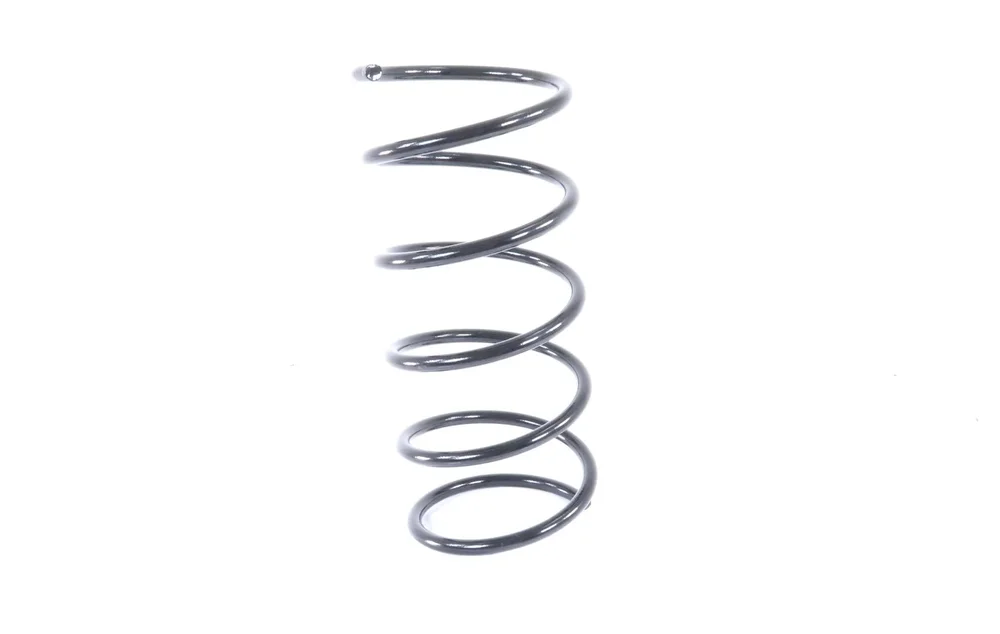 Pruzina podvozku MONROE SE0013 – OE 1044898 Pruzina podvozku MONROE SE0013 – OE 1044898