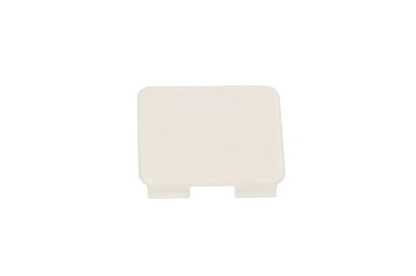 Spoiler PACOL DAF-FB-029 – OE 1650329